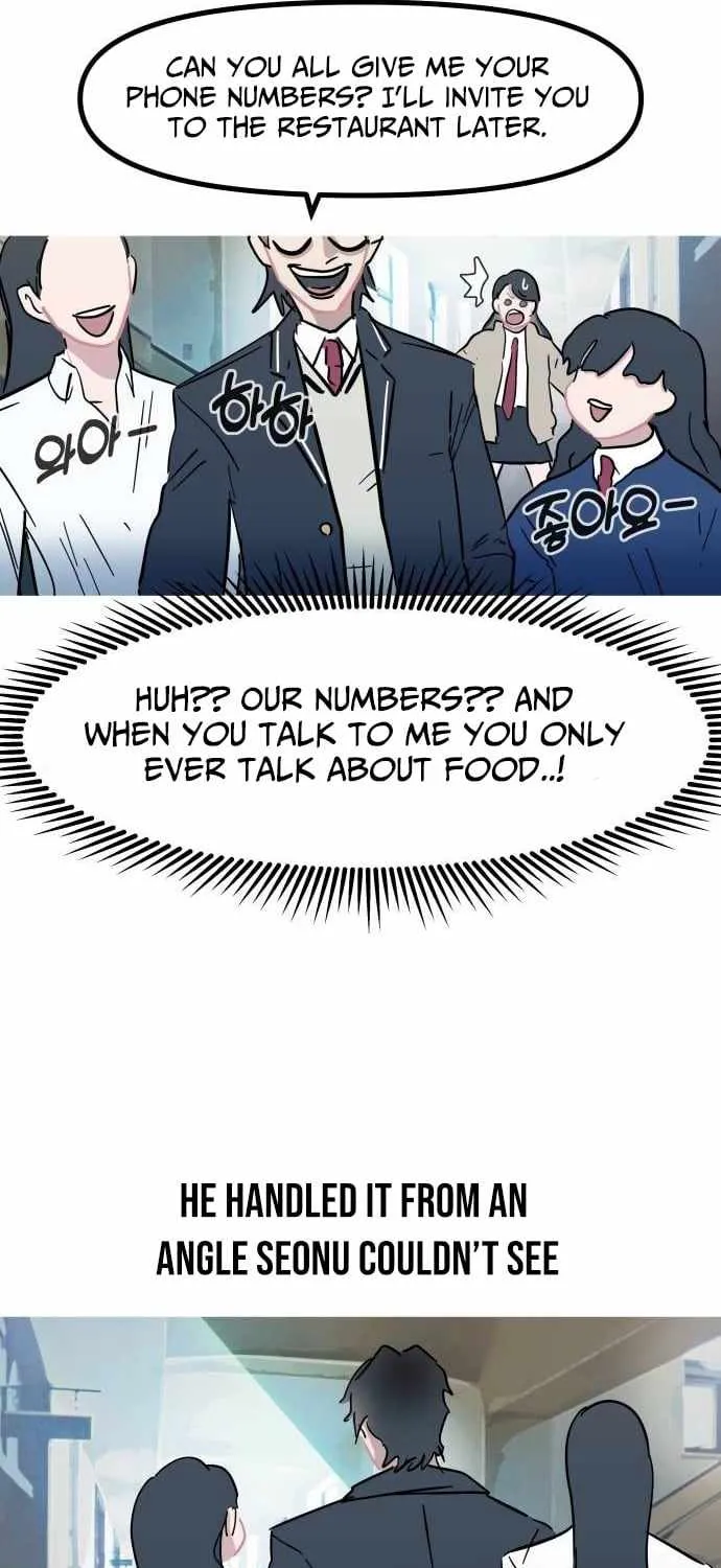 Chapter 22 — page 31