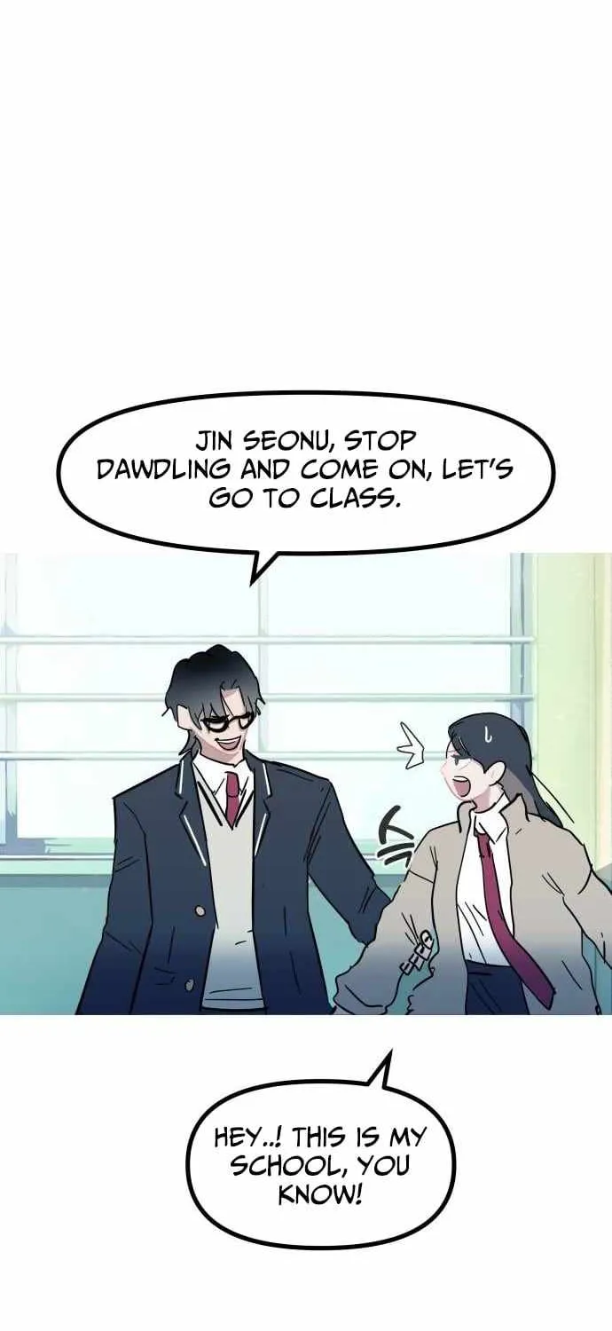 Chapter 22 — page 34