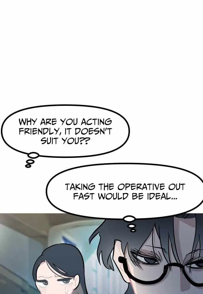 Chapter 22 — page 35