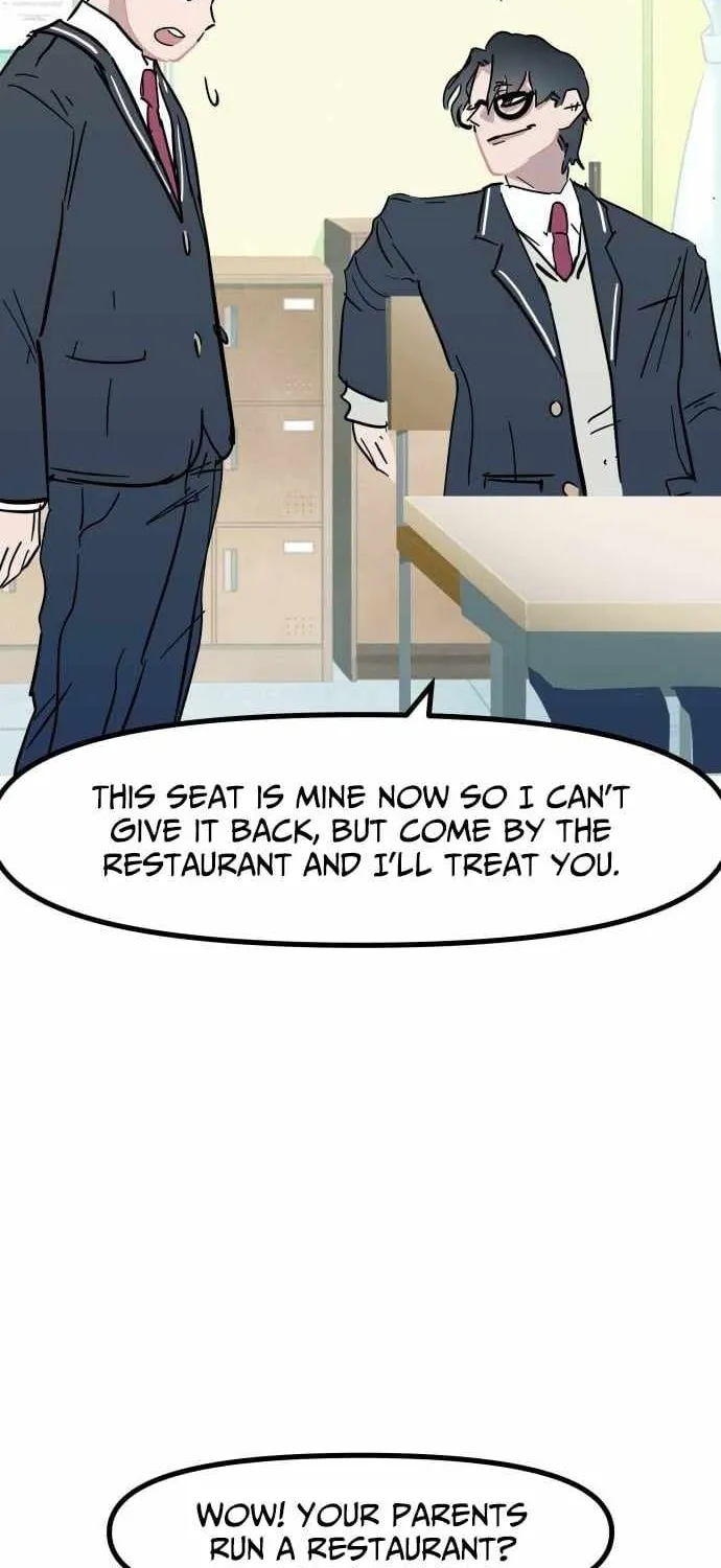 Chapter 22 — page 37