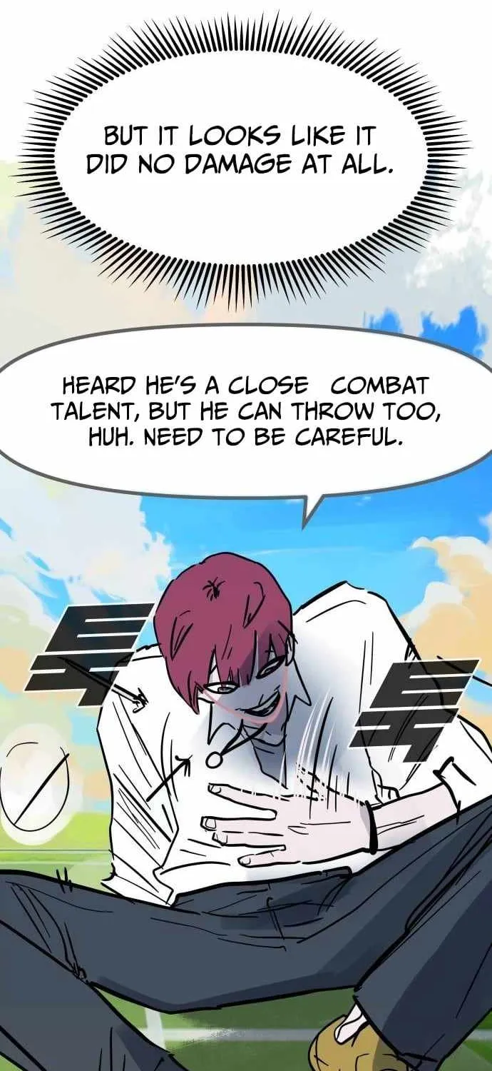 Chapter 22 — page 4