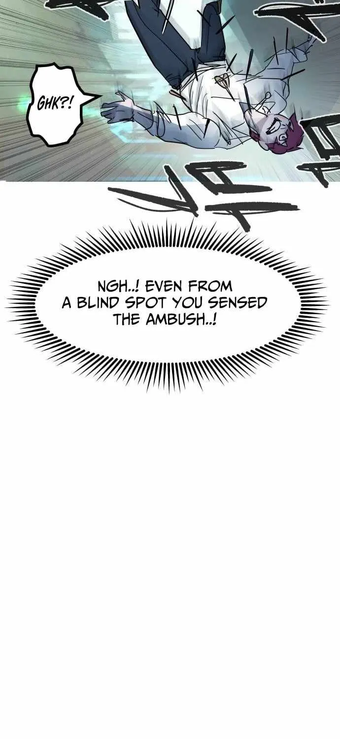 Chapter 22 — page 45