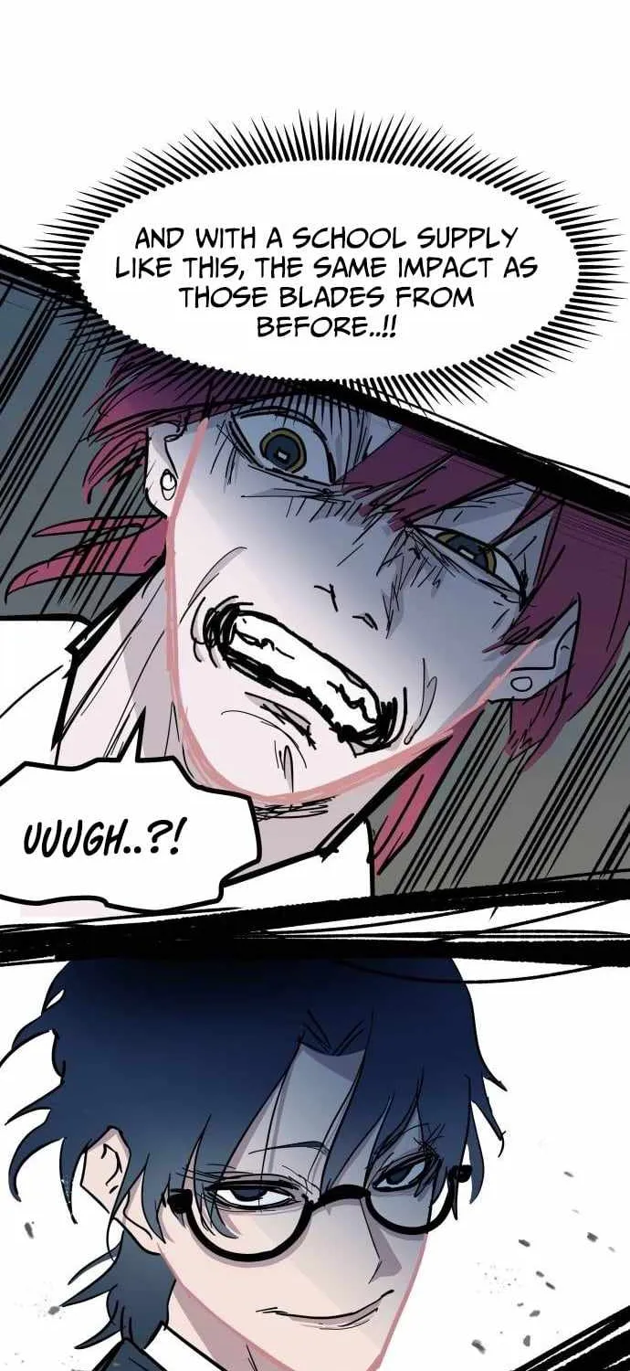 Chapter 22 — page 46