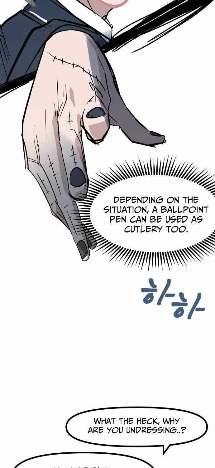 Chapter 22 — page 47