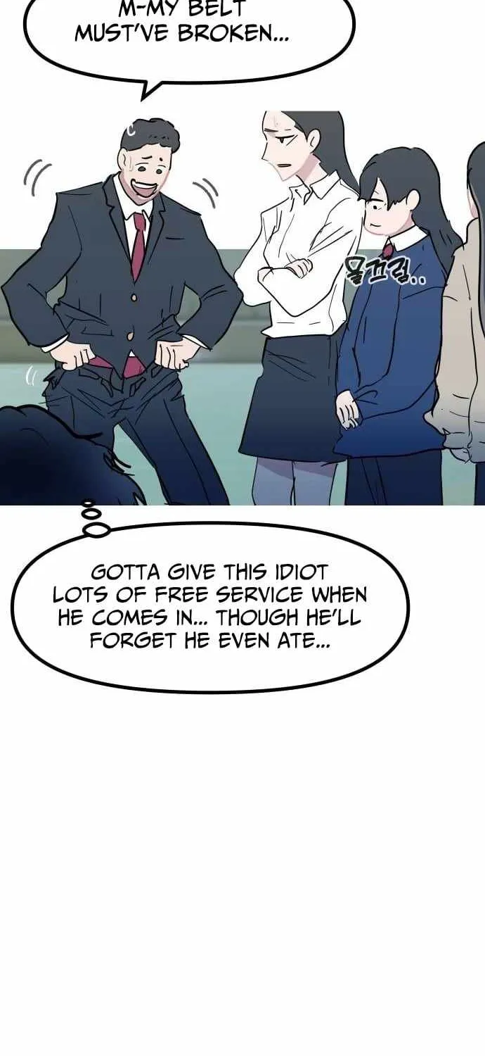 Chapter 22 — page 48