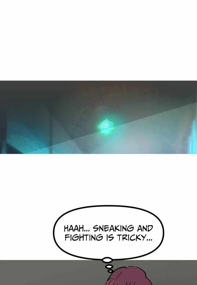 Chapter 22 — page 49