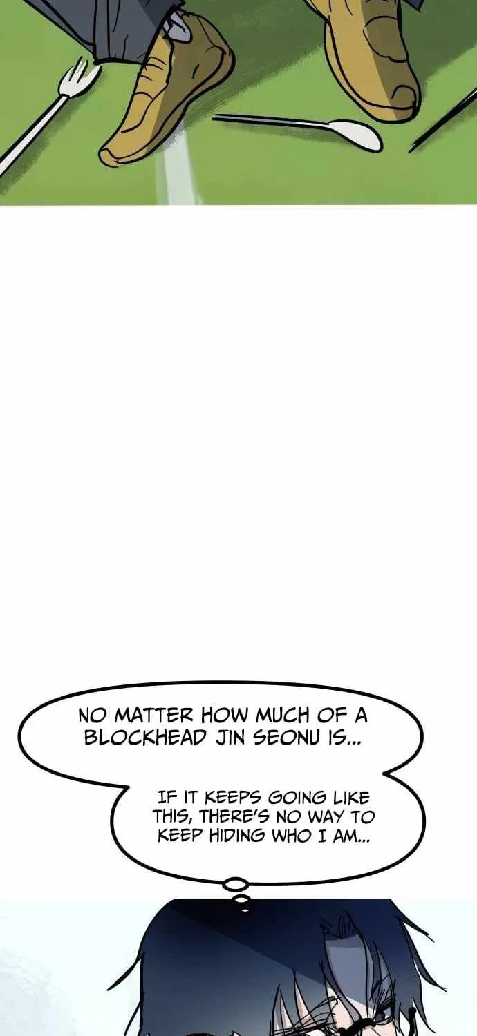 Chapter 22 — page 5