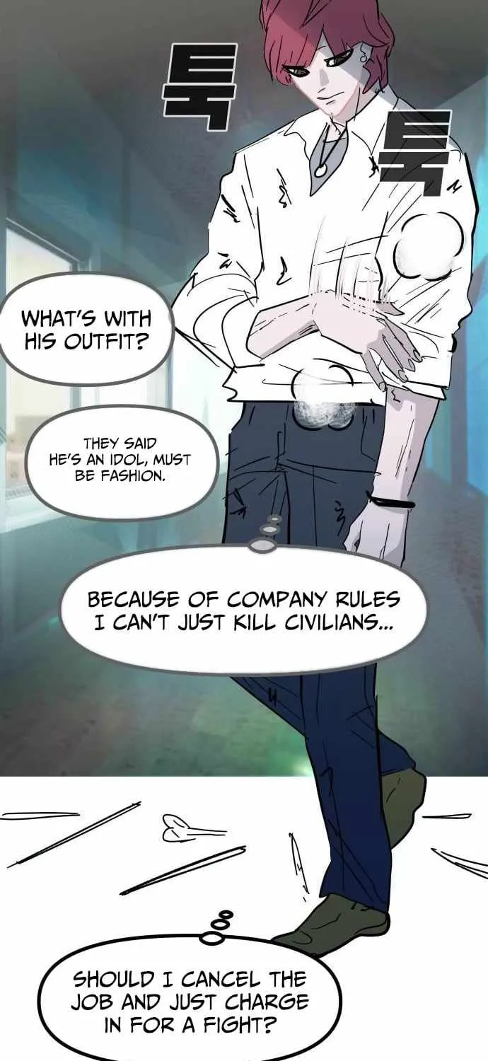 Chapter 22 — page 50