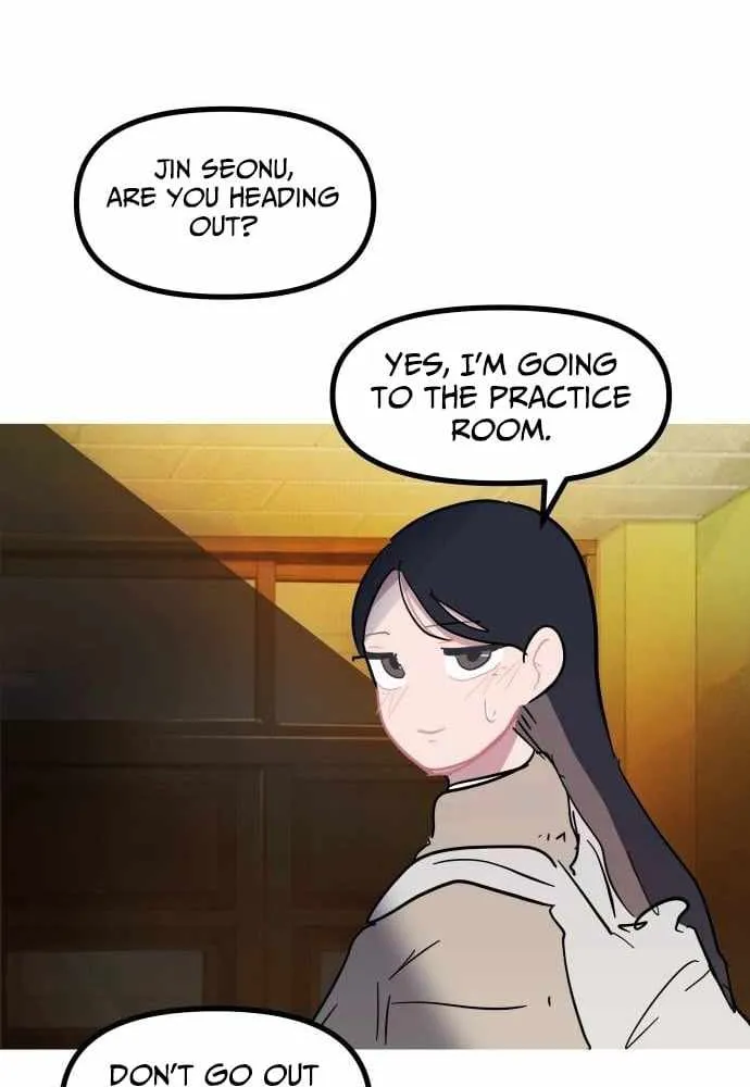 Chapter 22 — page 56