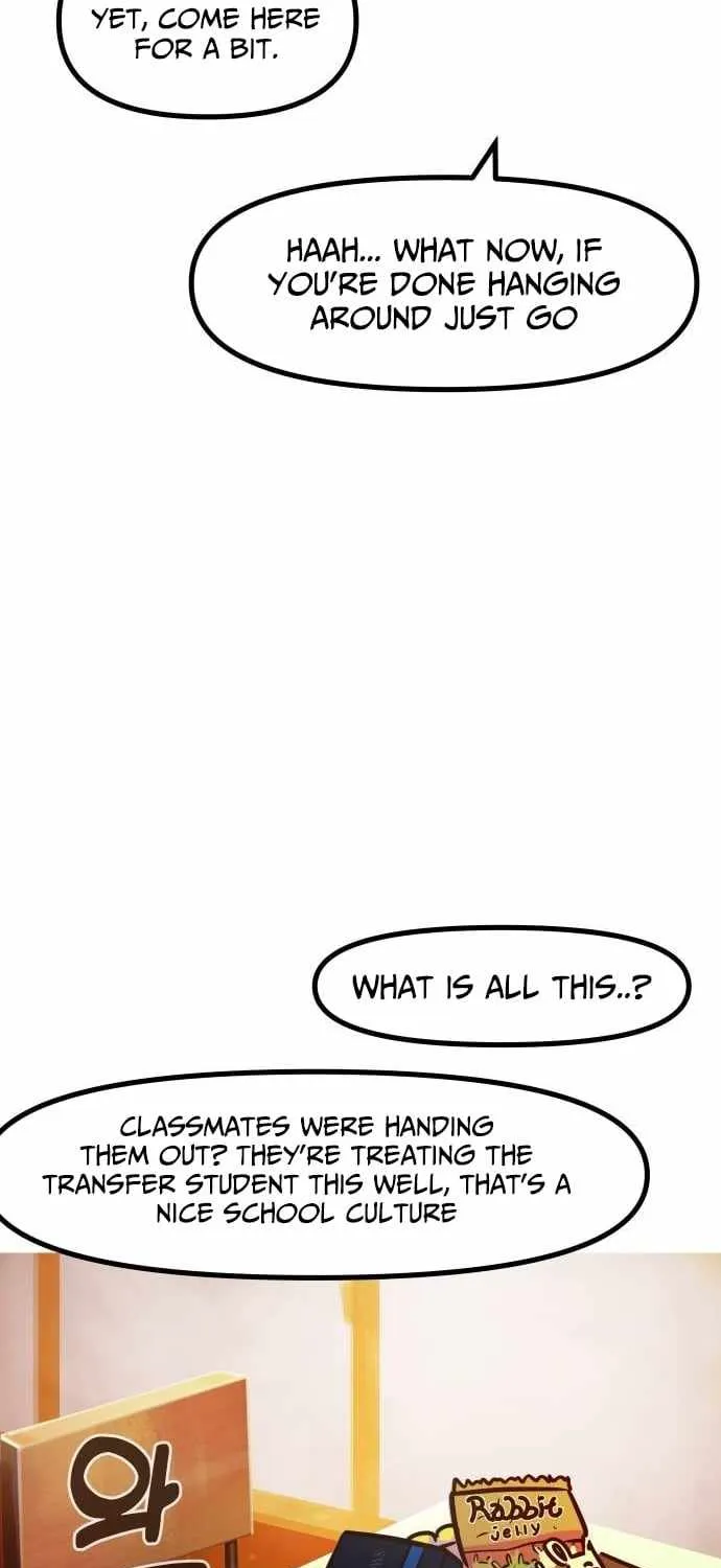 Chapter 22 — page 57