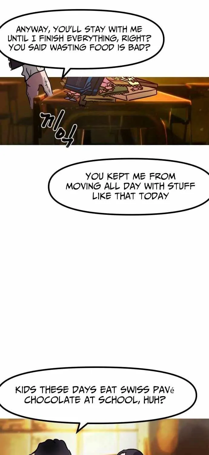 Chapter 22 — page 60