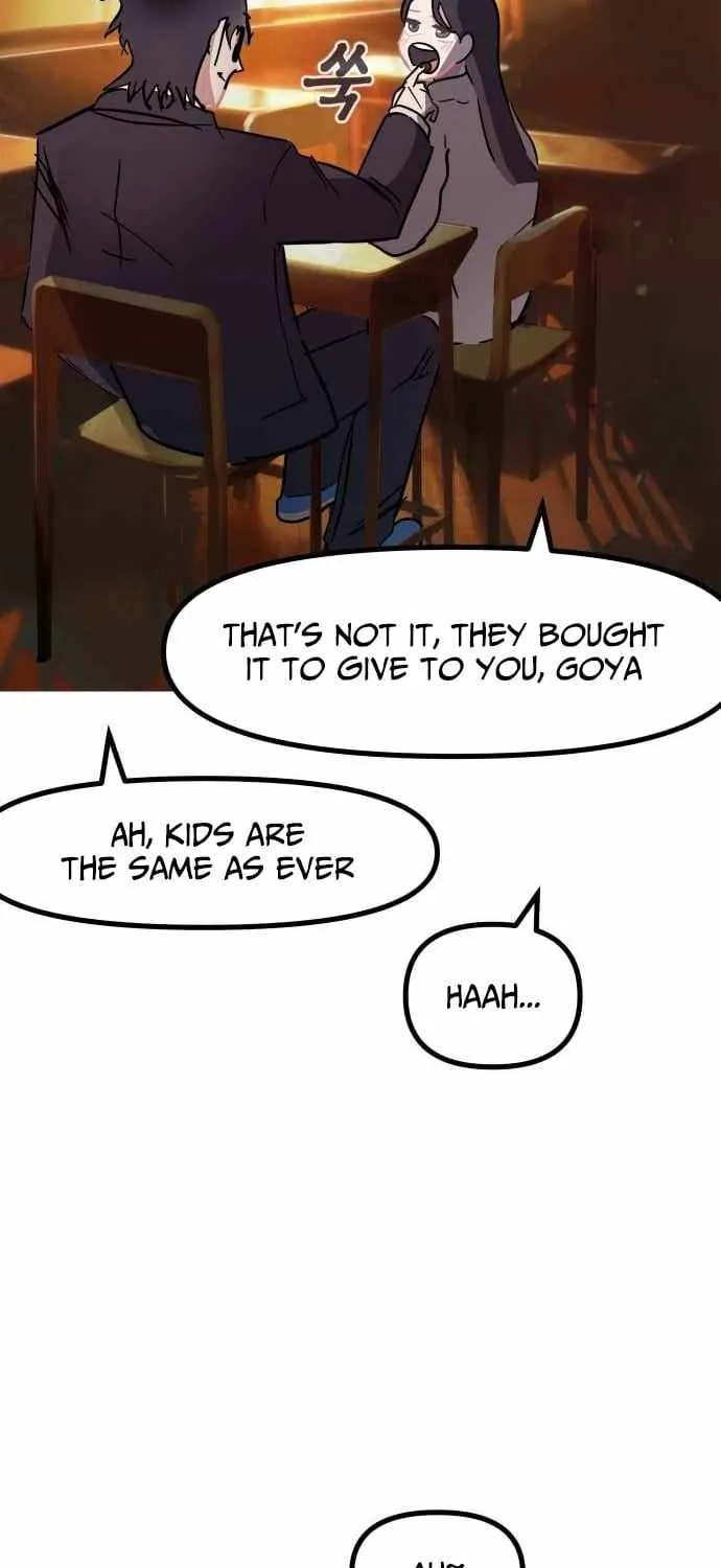 Chapter 22 — page 61