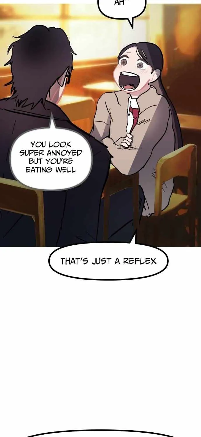 Chapter 22 — page 62