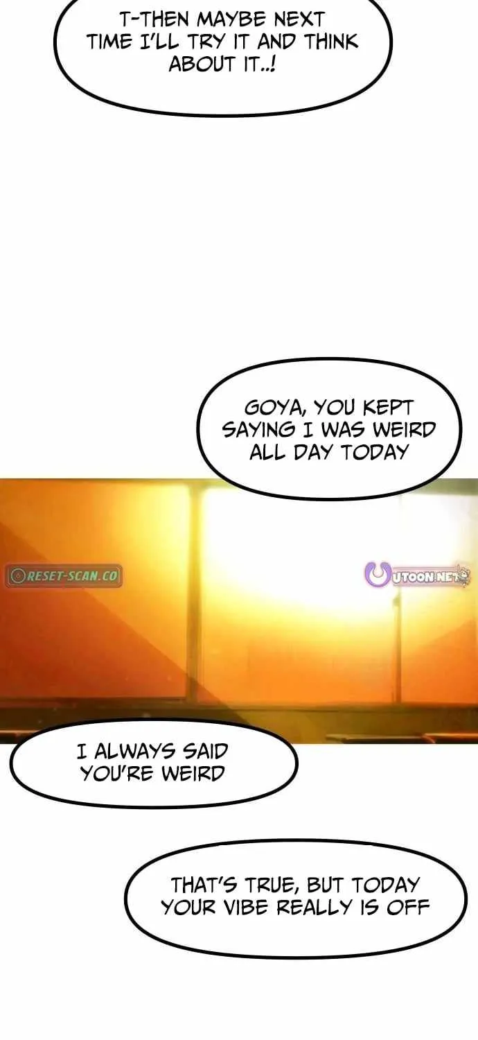 Chapter 22 — page 64