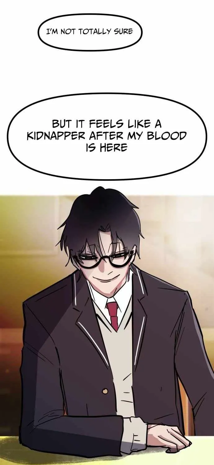 Chapter 22 — page 65