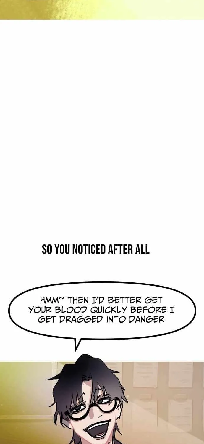 Chapter 22 — page 66
