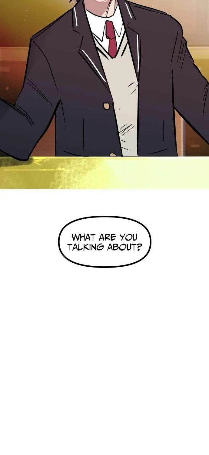 Chapter 22 — page 67