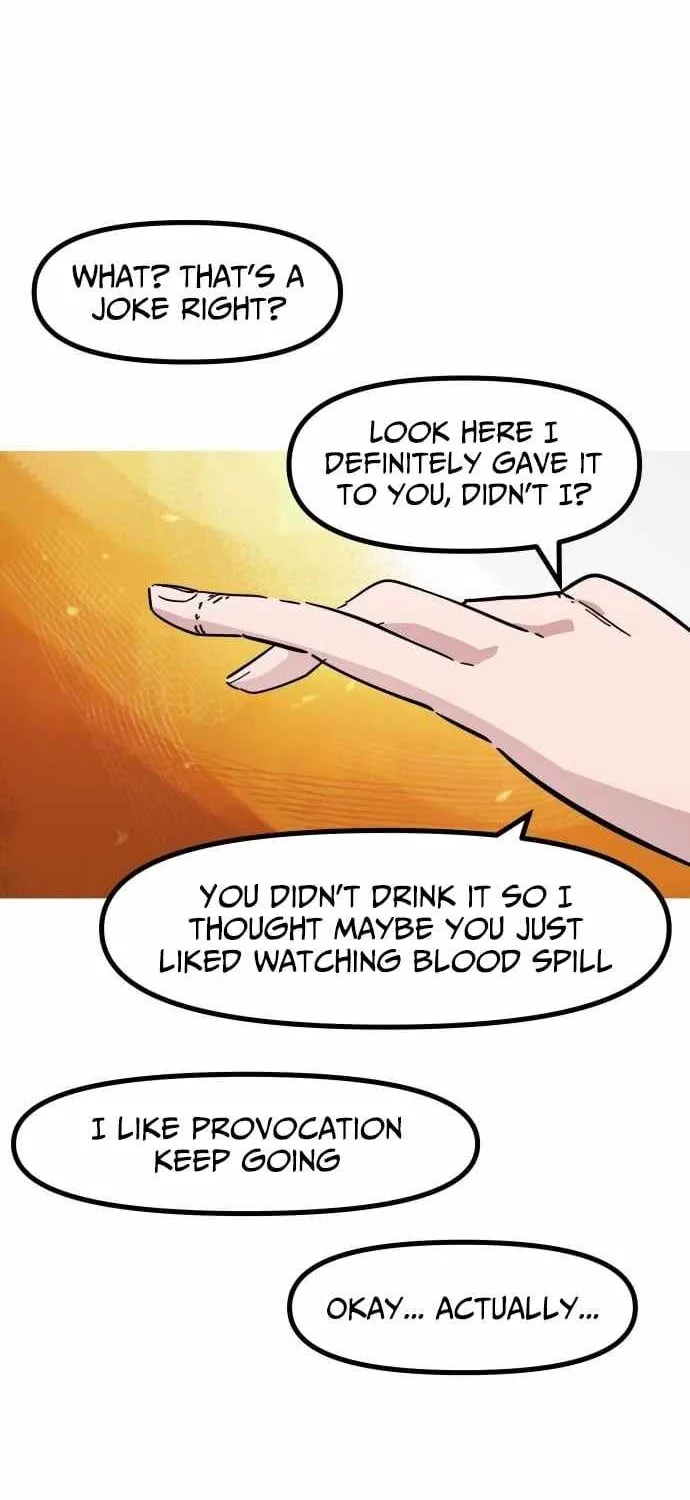 Chapter 22 — page 69