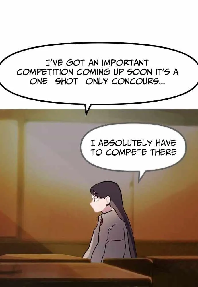 Chapter 22 — page 70