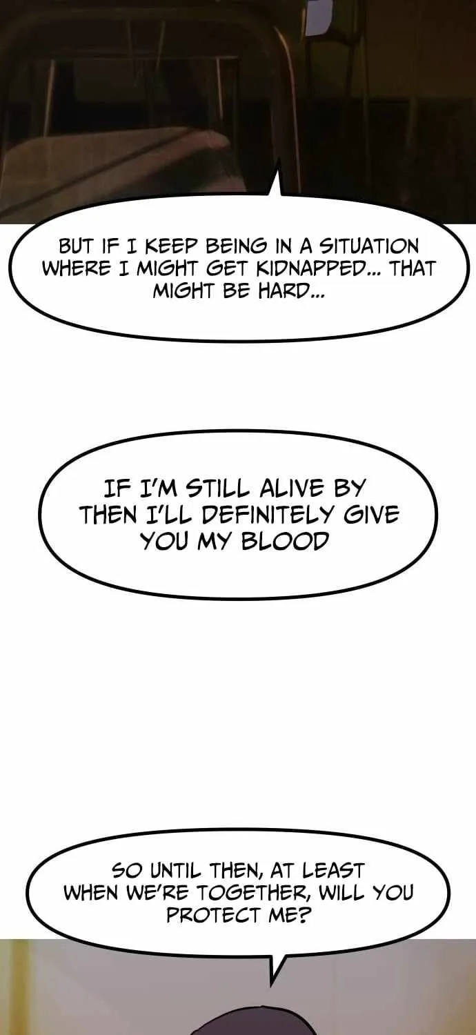 Chapter 22 — page 71