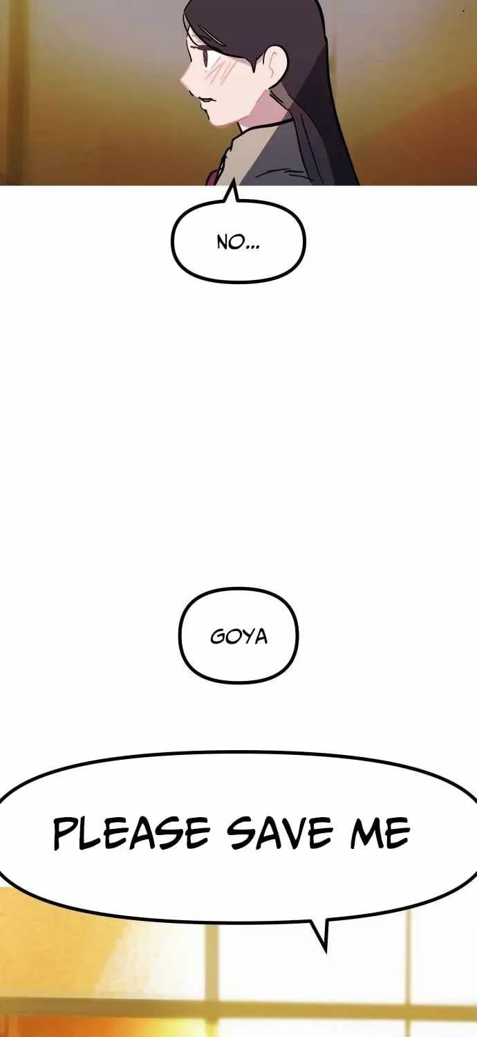 Chapter 22 — page 72