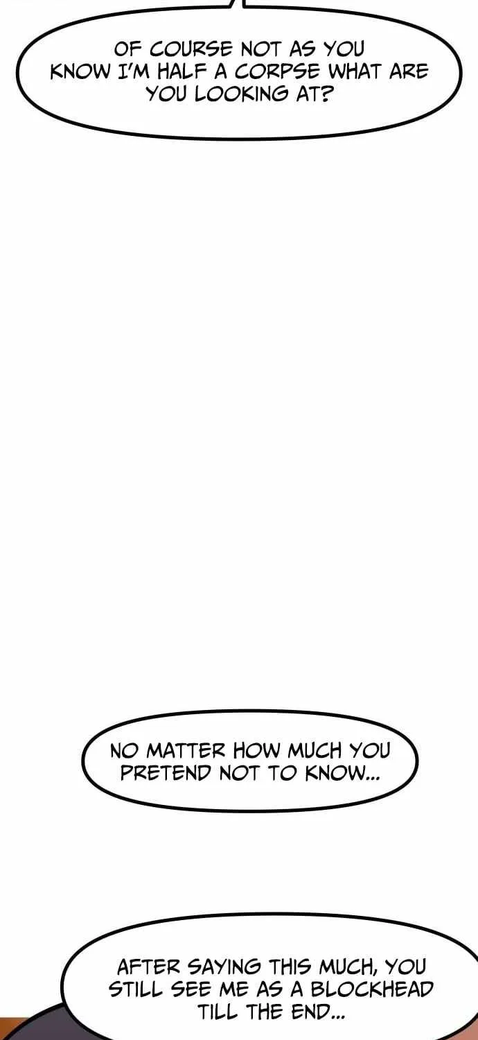 Chapter 22 — page 75