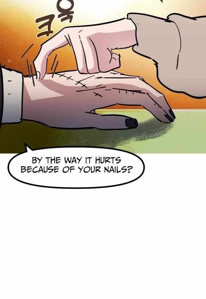 Chapter 22 — page 77