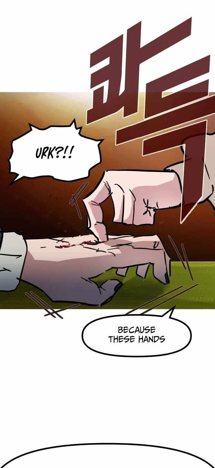 Chapter 22 — page 78