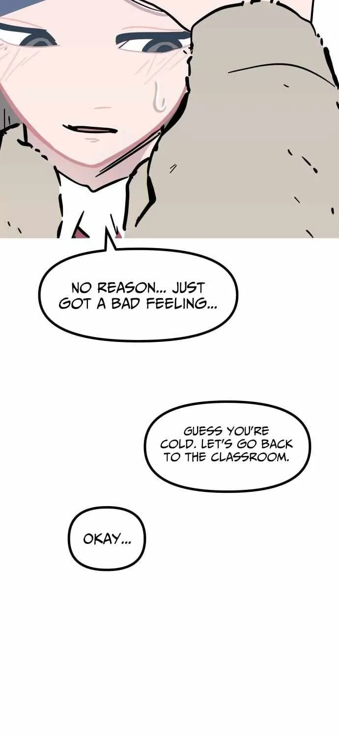 Chapter 22 — page 8