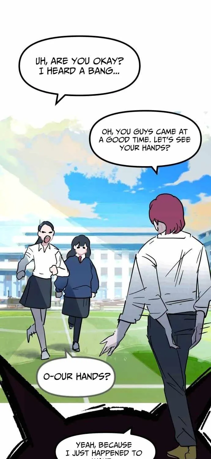 Chapter 22 — page 9