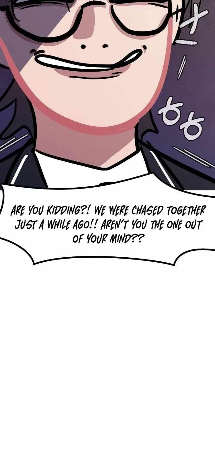Chapter 23 — page 10