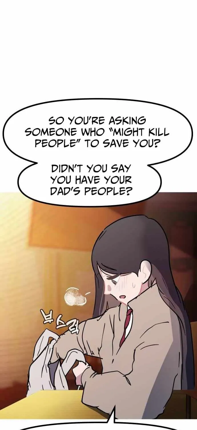 Chapter 23 — page 11