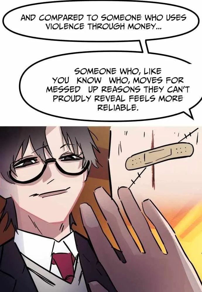 Chapter 23 — page 14
