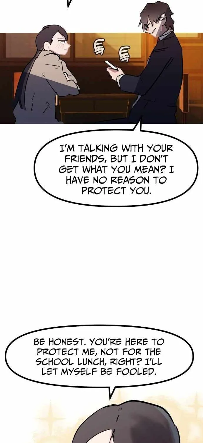 Chapter 23 — page 16