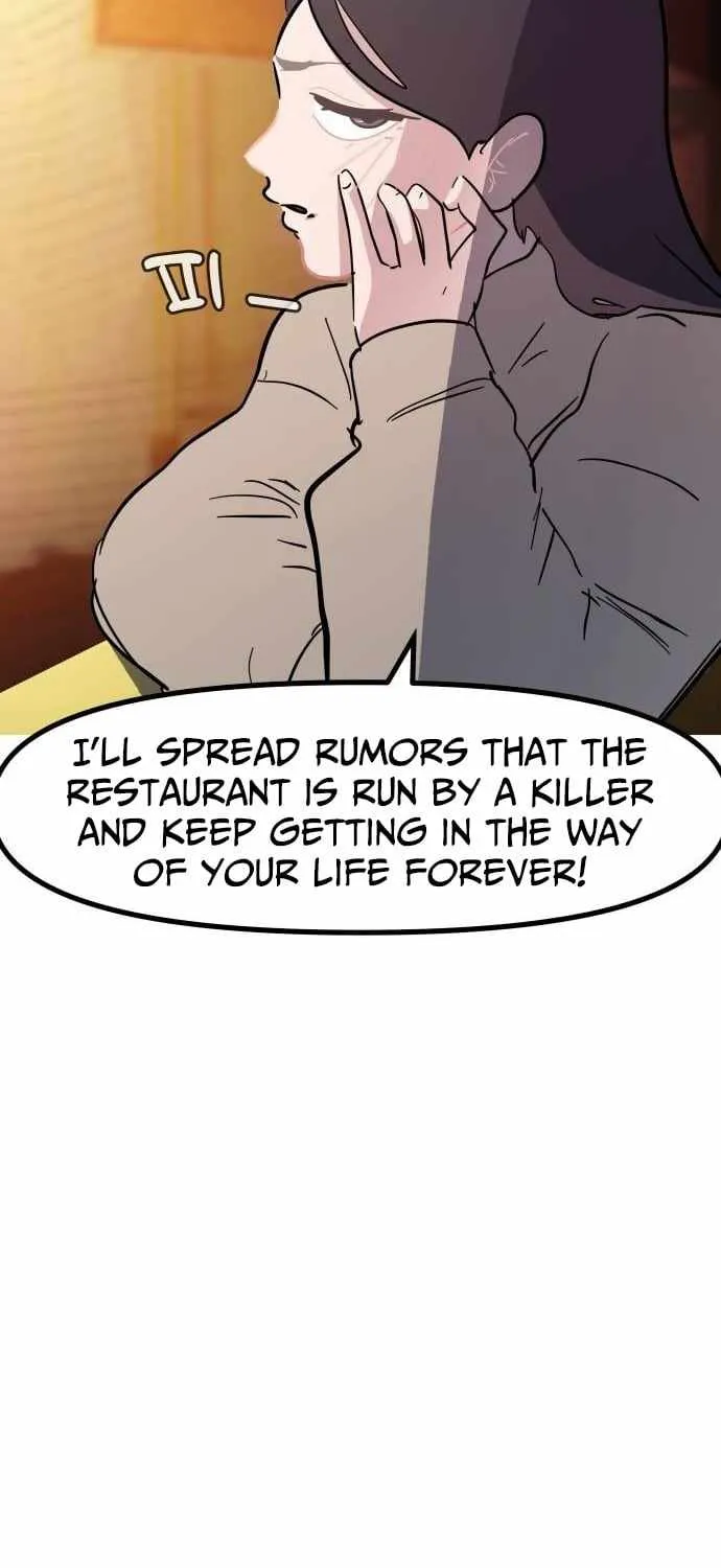 Chapter 23 — page 19