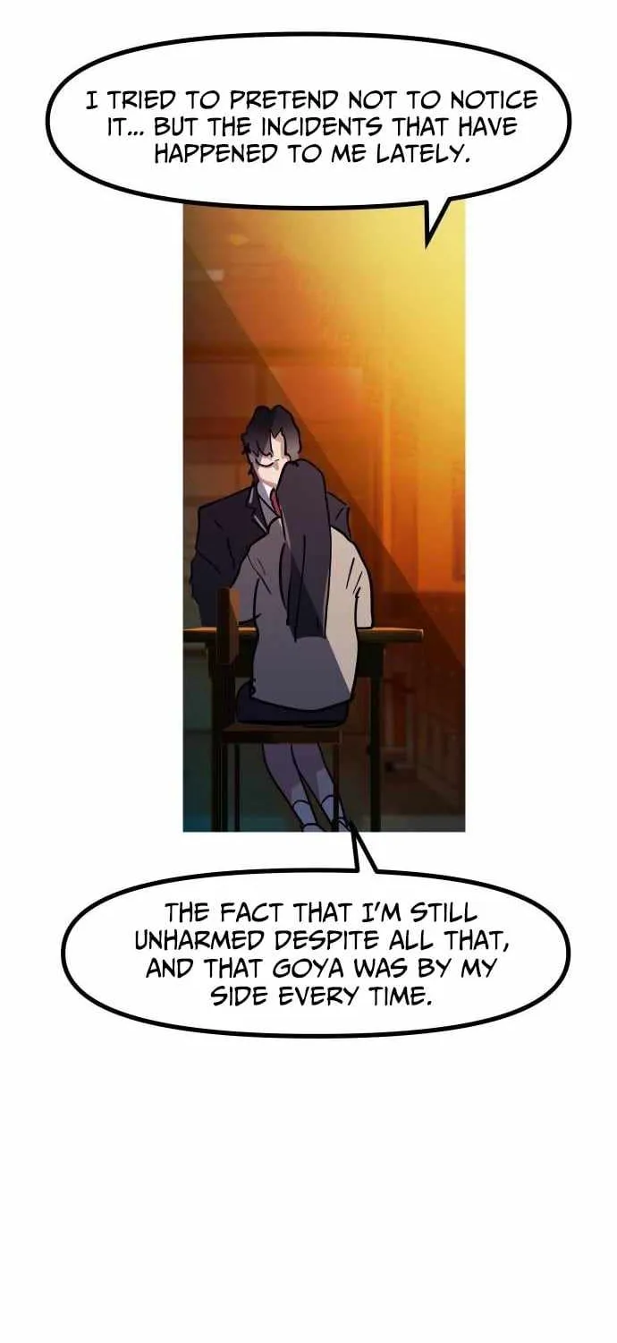 Chapter 23 — page 2