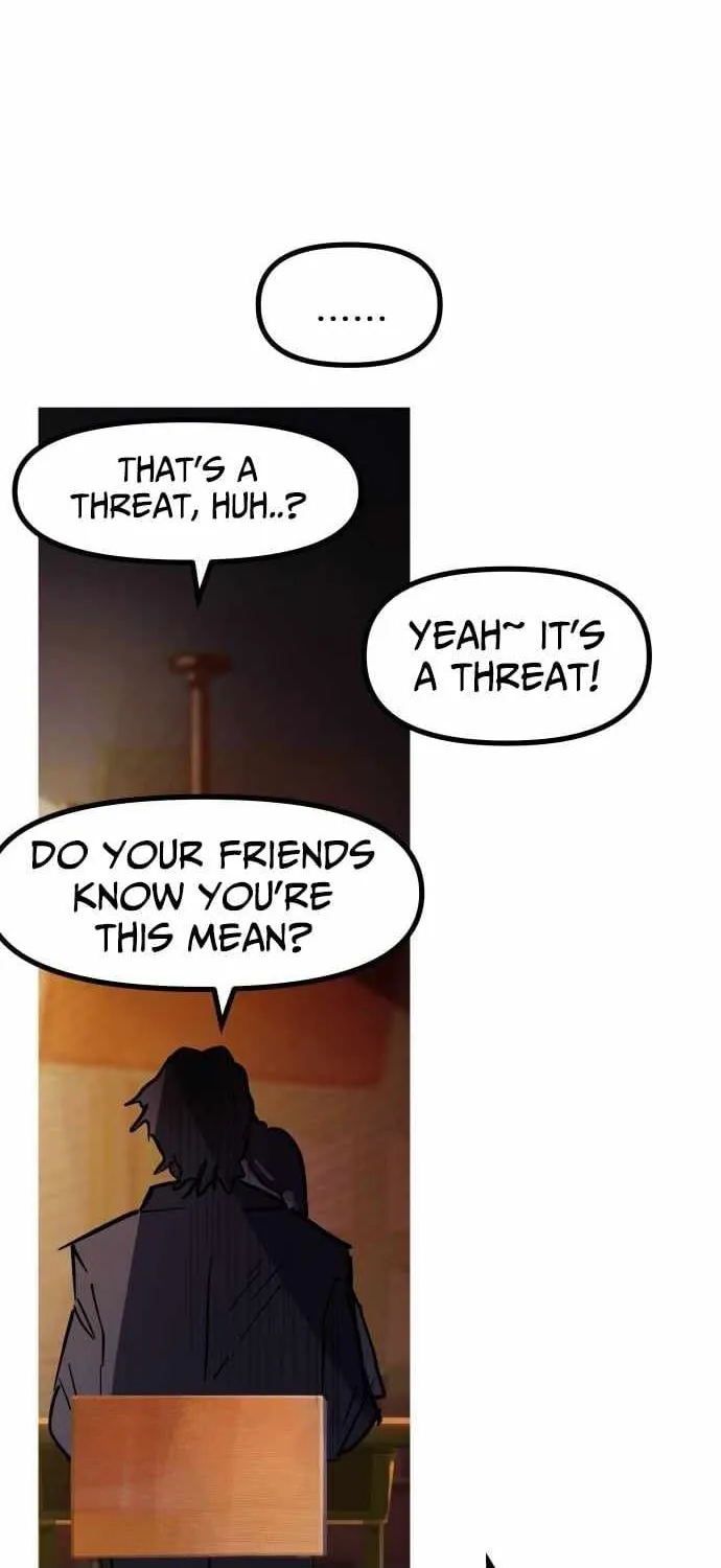 Chapter 23 — page 20