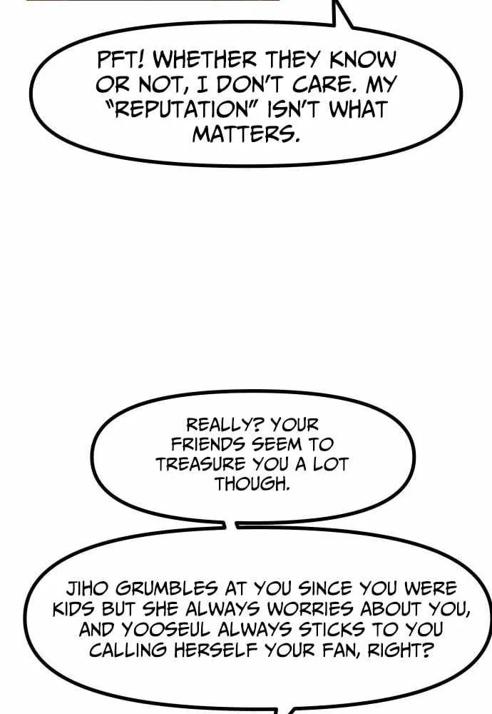 Chapter 23 — page 21