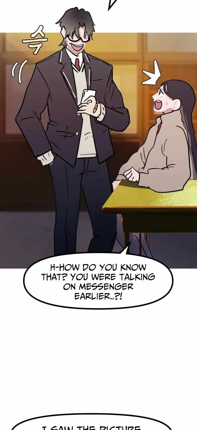 Chapter 23 — page 22