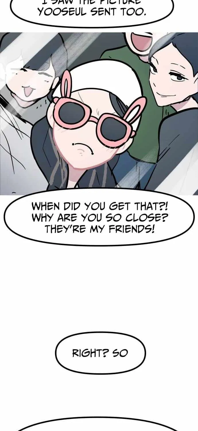 Chapter 23 — page 23