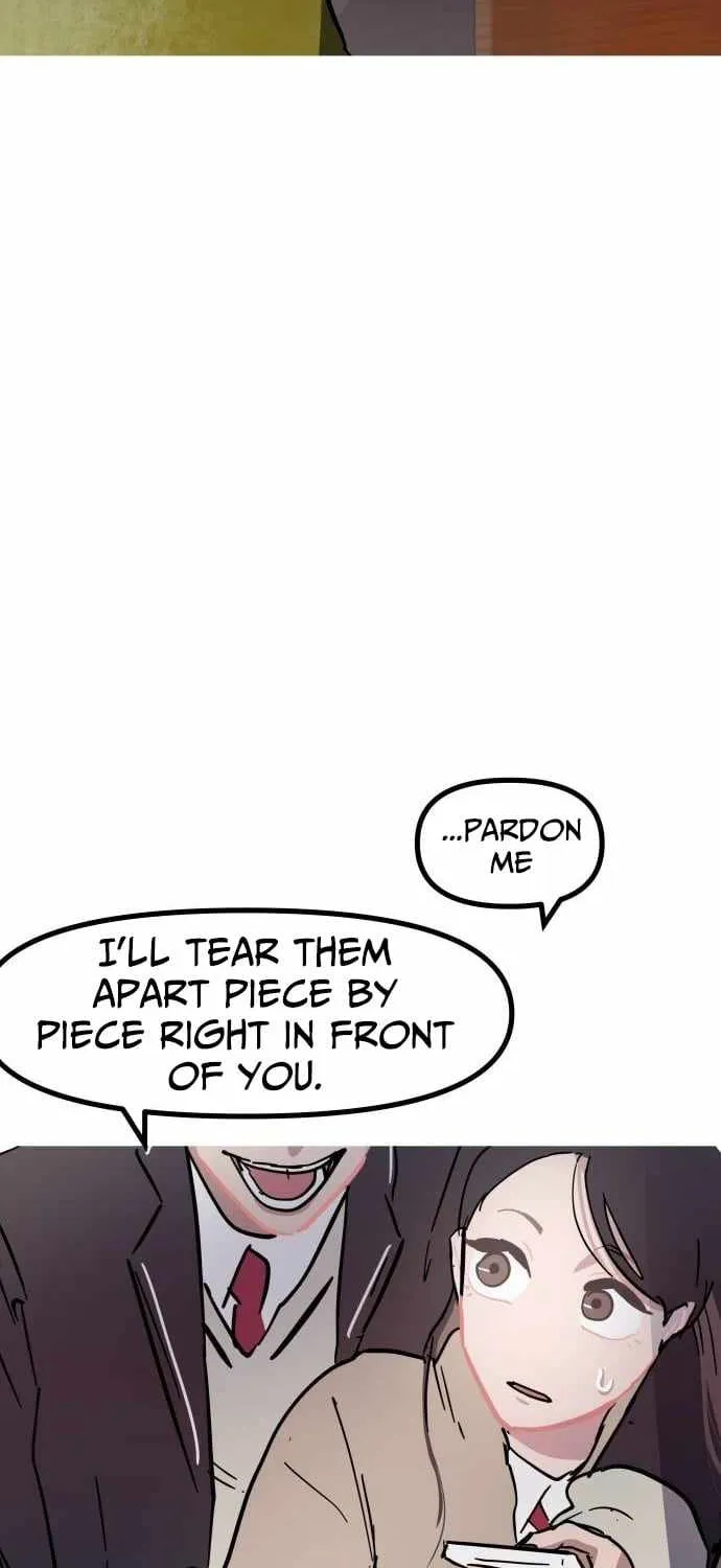 Chapter 23 — page 25