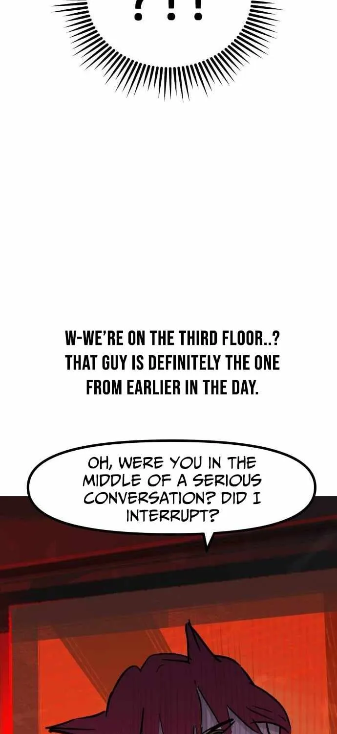 Chapter 23 — page 33