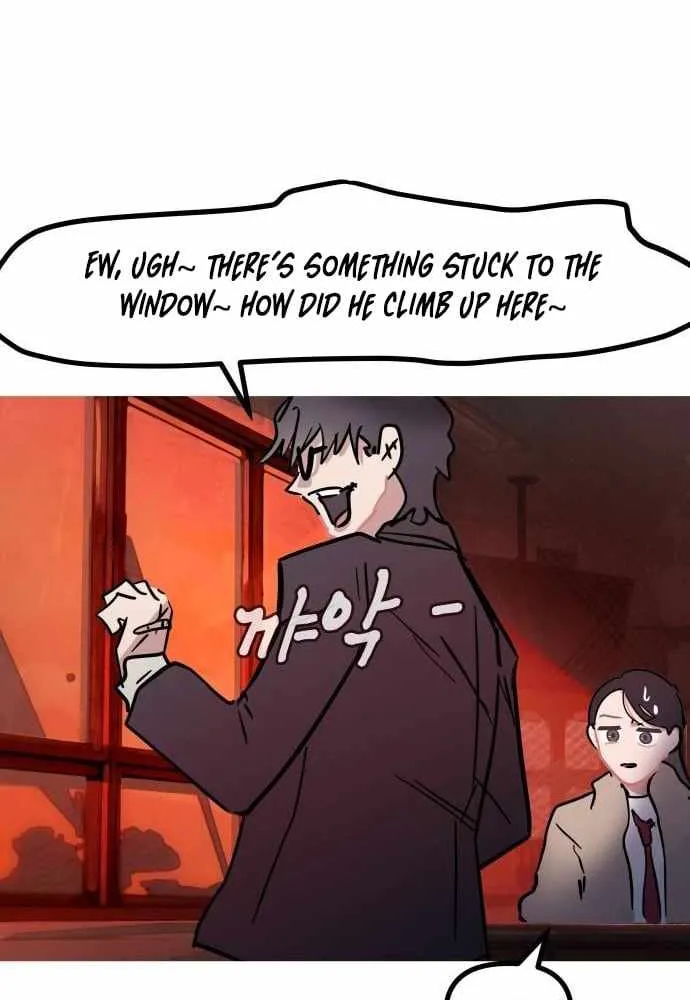 Chapter 23 — page 35