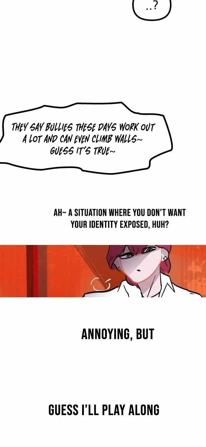 Chapter 23 — page 36