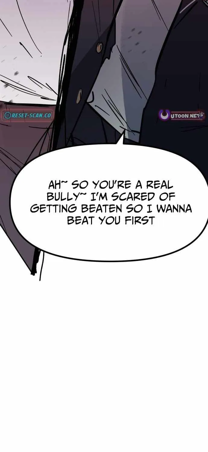 Chapter 23 — page 38