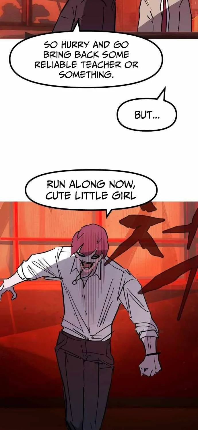 Chapter 23 — page 40