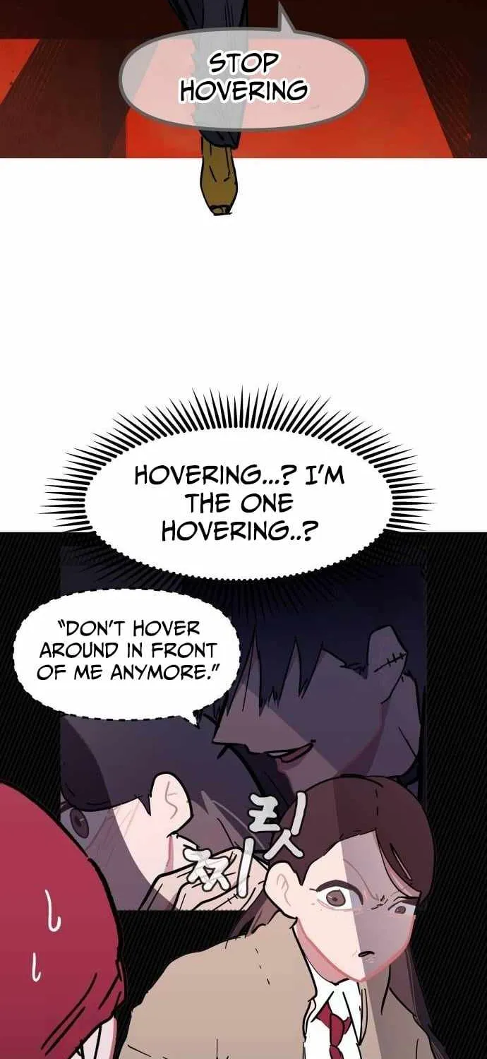 Chapter 23 — page 41