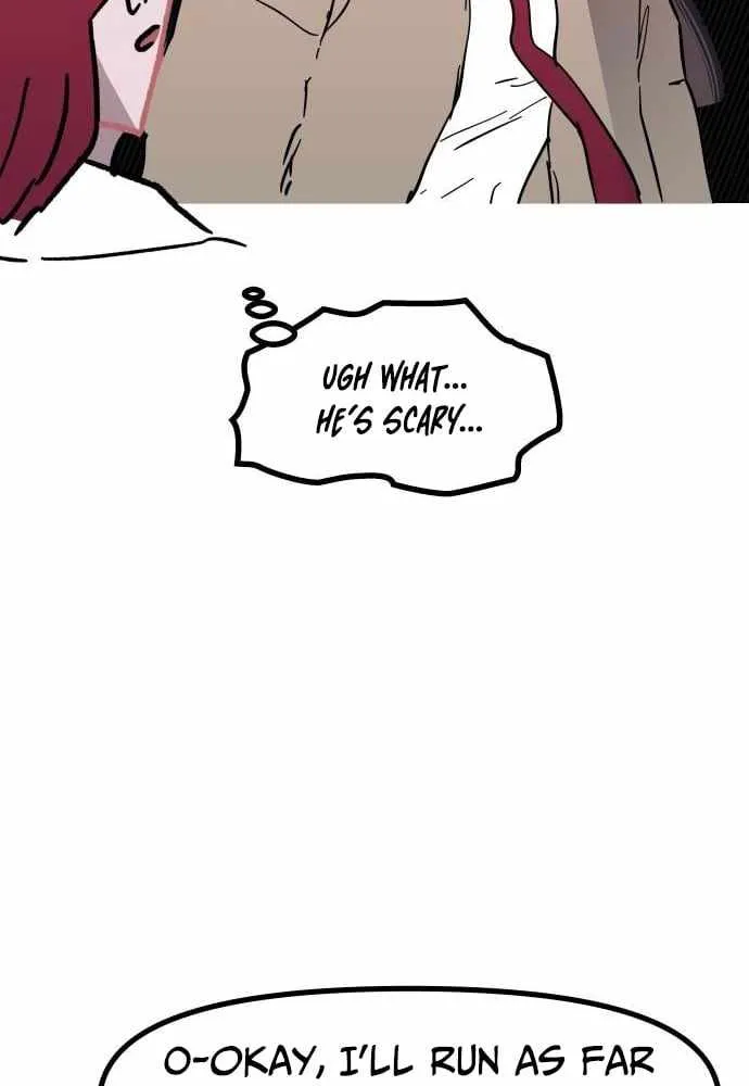 Chapter 23 — page 42
