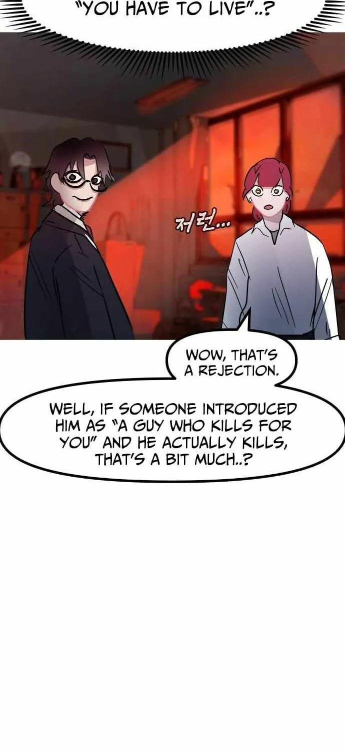 Chapter 23 — page 46