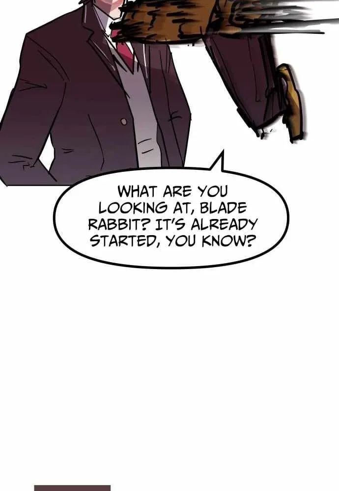Chapter 23 — page 49